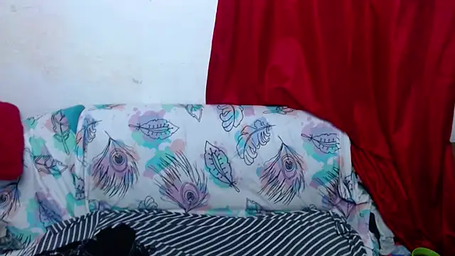 KeilyHall online show from October 13, 5:10 am