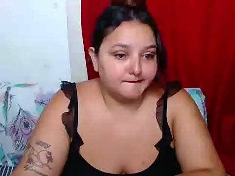 KeilyHall online show from September 24, 11:31 am