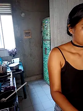 maritamora2 online show from December 2, 5:04 pm