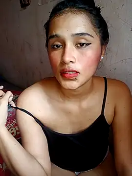 maritamora2 online show from November 26, 8:43 pm