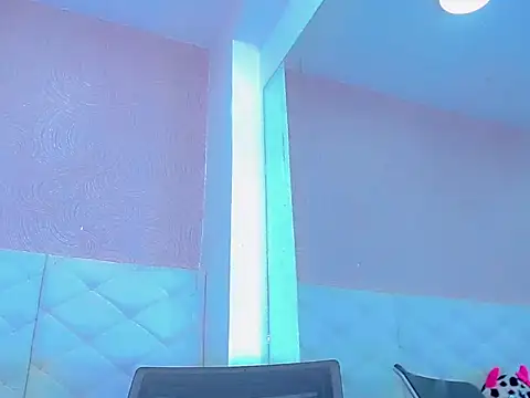 hanna sweett34 online show from October 6, 3:50 pm