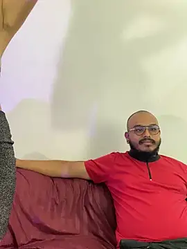  leda swan  online show from September 11, 2:17 pm