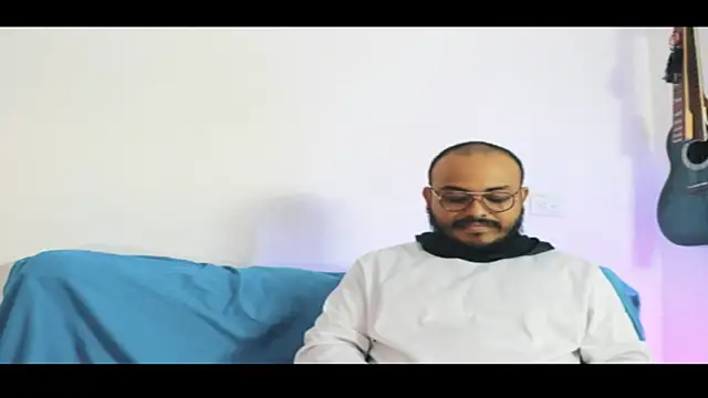  leda swan  online show from September 26, 2:25 pm