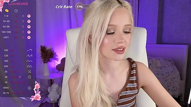 I am joss online show from September 17, 10:19 pm