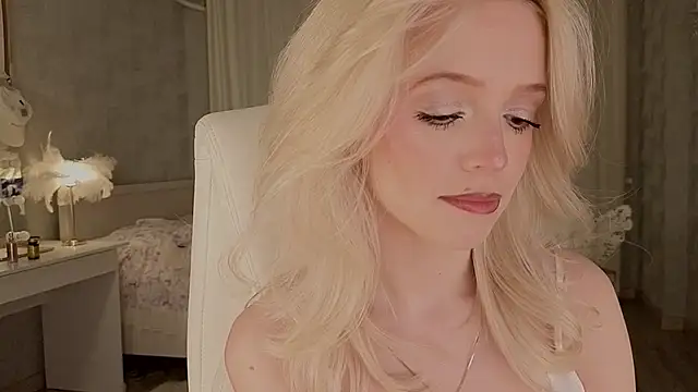 I am joss online show from April 21, 12:36 am