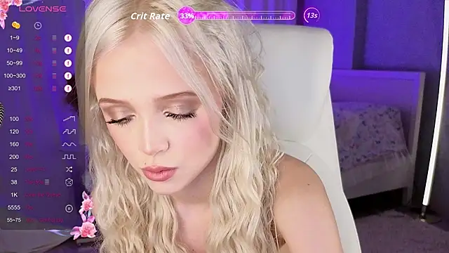 I am joss online show from October 3, 11:54 pm