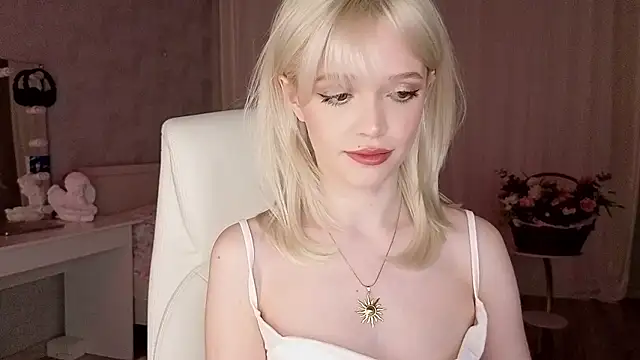 I am joss online show from February 10, 1:08 am