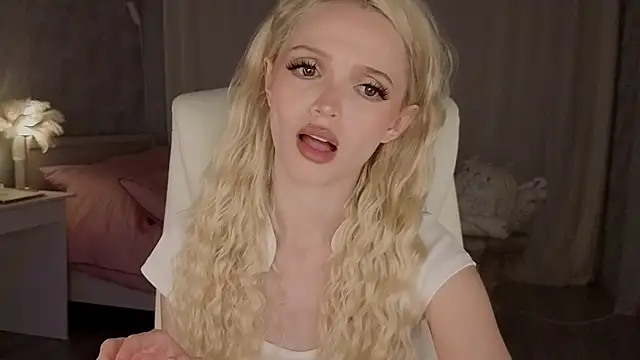 I am joss online show from July 23, 12:23 am