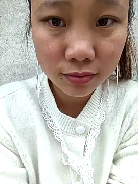 liu-liusexy online show from March 3, 7:25 am