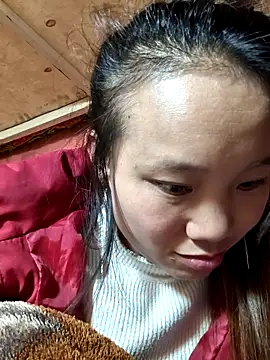 liu-liusexy online show from November 6, 2:23 pm