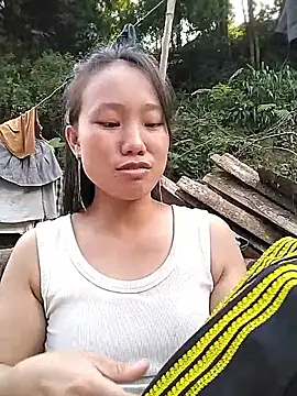 liu-liusexy online show from October 10, 7:35 am