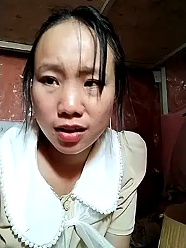 liu-liusexy online show from September 15, 12:35 pm