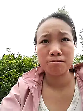 liu-liusexy online show from October 9, 7:23 am