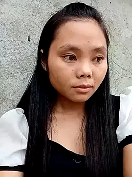 omiu-baby online show from September 27, 12:40 am