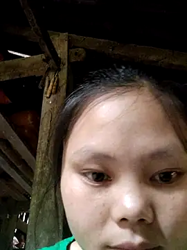 omiu-baby online show from April 10, 6:52 am