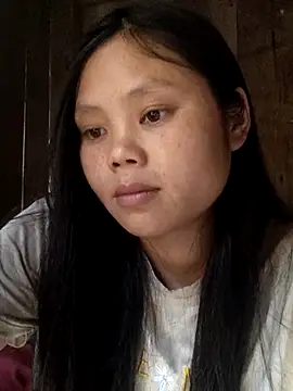 omiu-baby online show from February 28, 7:19 am