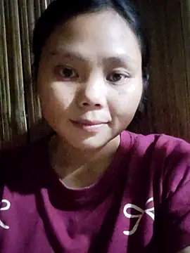 omiu-baby online show from October 22, 1:05 pm