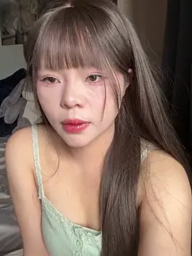 SarahBeii online show from October 10, 4:28 am