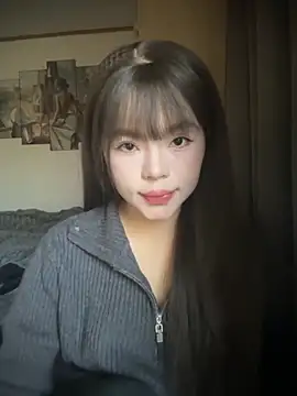 SarahBeii online show from November 29, 3:32 am