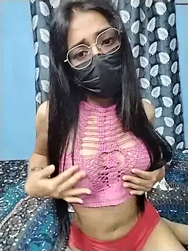 Hot-Jerry online show from July 10, 3:45 pm