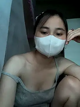 Zinsetka online show from October 14, 7:33 am