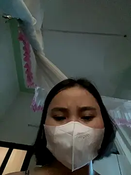 Zinsetka online show from October 10, 7:24 am