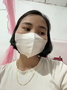 Zinsetka online show from April 6, 3:39 am