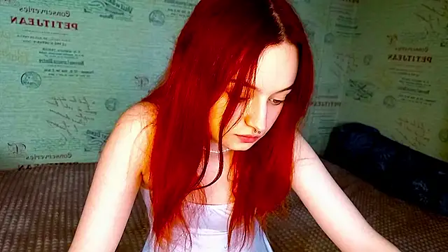 emi less online show from September 23, 1:09 pm