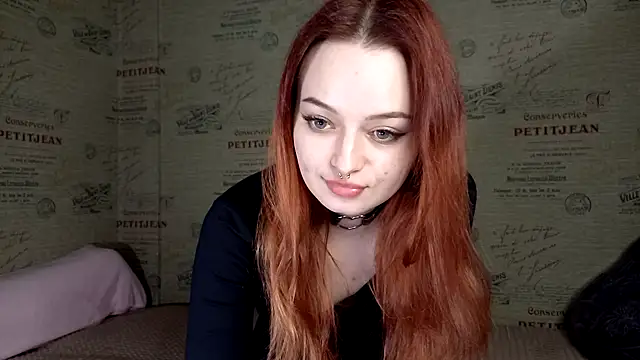 emi less online show from October 17, 4:21 pm