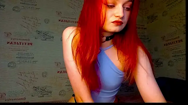 emi less online show from September 13, 3:42 pm