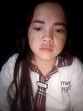 AnHa19 online show from October 4, 11:27 am