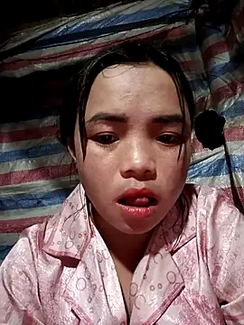 AnHa19 online show from November 23, 12:40 pm