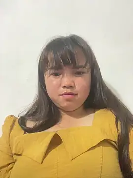 AnHa19 online show from March 11, 10:23 pm