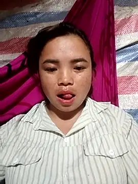 AnHa19 online show from September 18, 11:25 pm