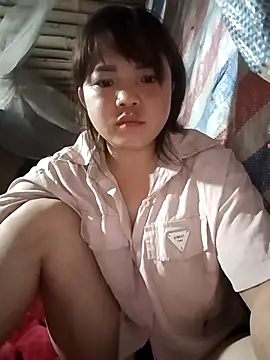 AnHa19 online show from April 14, 10:21 pm