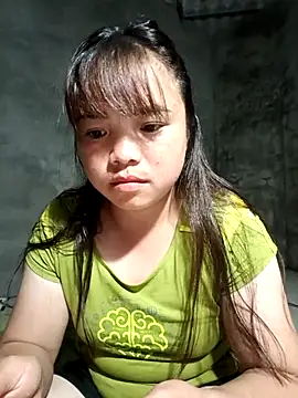 AnHa19 online show from September 20, 12:58 pm