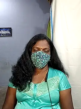 umashreetamil online show from November 8, 4:23 pm