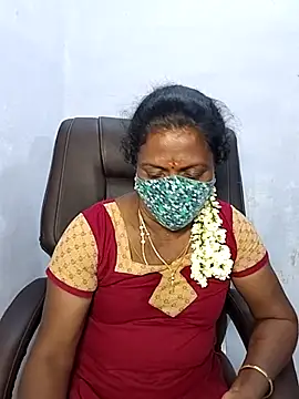 umashreetamil online show from October 8, 3:27 pm