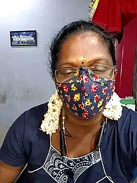 umashreetamil online show from September 30, 1:50 pm