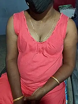 umashreetamil online show from September 9, 1:55 pm