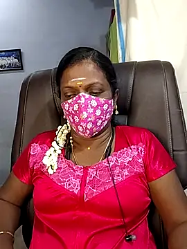 umashreetamil online show from November 18, 5:03 pm