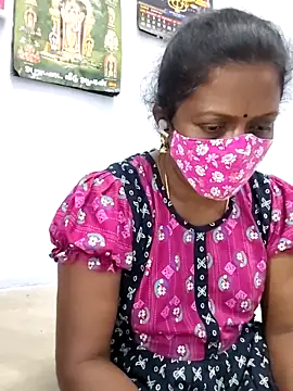 umashreetamil online show from October 15, 2:58 am