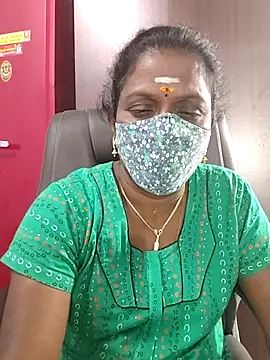 umashreetamil online show from February 16, 1:55 pm