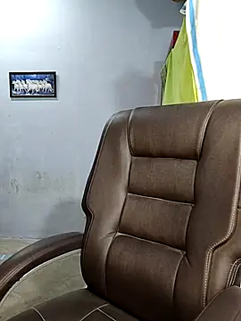 umashreetamil online show from November 26, 4:52 pm