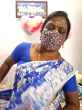 umashreetamil online show from December 19, 4:54 pm