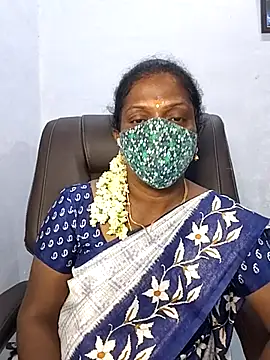 umashreetamil online show from October 4, 4:33 pm