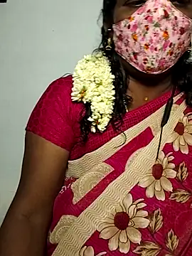 umashreetamil online show from November 14, 1:33 pm