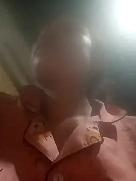 simi-lucy online show from September 9, 1:11 pm