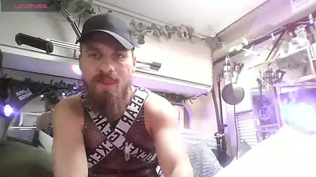   Bonnie and Clyde  online show from February 18, 10:25 am