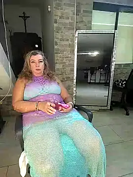  SARAI DUPONT online show from March 23, 10:16 pm